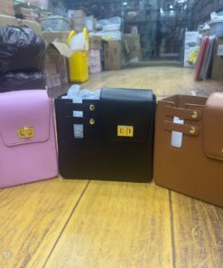 Stanley Carry Cross Body Bag