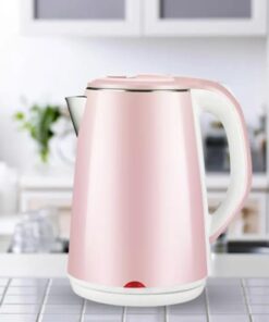 Philips Electric kettle 1.8 liter