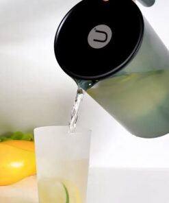 Unique Jug    (Big Size)