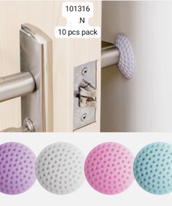 Door stopper pack of 10