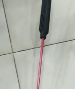 Elastic Flexable  Bar Home Fitness tremo