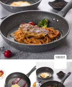 Non stick fry pen  20cm