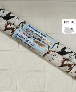 Pvc sheet size 45/150cm