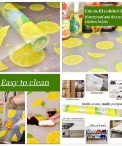 Antislip PVC roll SK