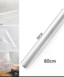 Kitchen wall oil proof sheet size 60/2m