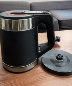 National power Electric kettle AZ-18