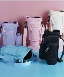 Stanley Cross Body Pouch