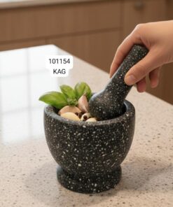 Hamam dasta fiber merterial