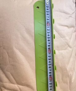 Sink Splash Guard   With Suction