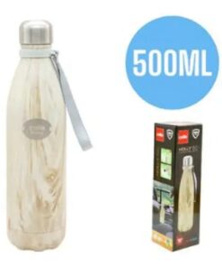 Water Bottle 500 ml