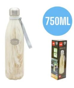 Water Bottle 750ml