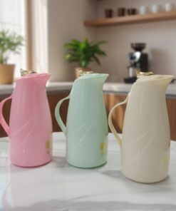 Vacuum Flask 1 Liter