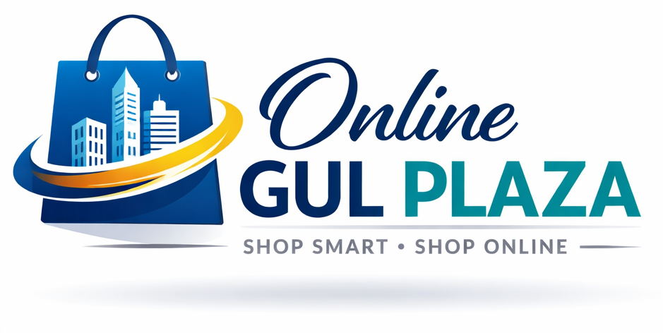 Online Gul Plaza