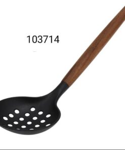 Non stick spoon