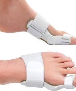 Toe Corrector & Separator