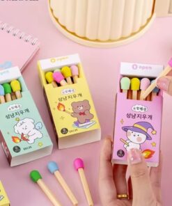 Eraser Each full pack