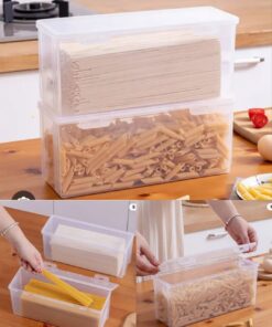 Multifunction storage box
