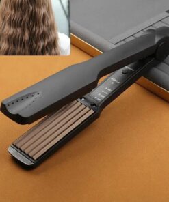 Kemei KM 329 straightener