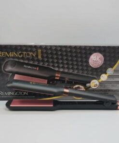Remington Keratin Protect Ceramic Hair Straightener