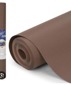 Fridge Sheet  (Size 30x150cm)