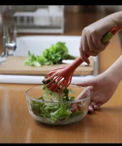 Multifunction 2in1 Whisk