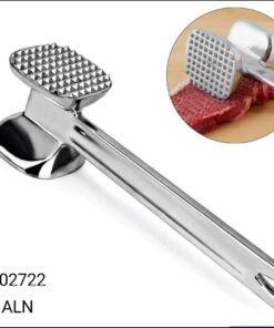 Meat hammer (Pack of 2)