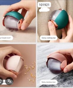 Link remover