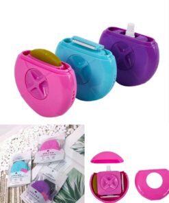 3 in 1 woman  body hair trimmer