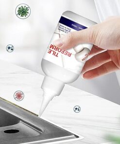 Tile Reform Glue Tiles Gap Filler (pack of 2)