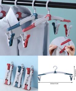 Multifunction hunger pack of 6