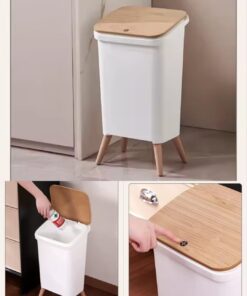 Dustbin 12litre