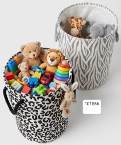 Loundry basket