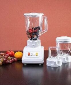 RAF Juicer Machine 3 in 1