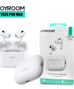 Joyroom JR-T03S Pro Wireless Headphones