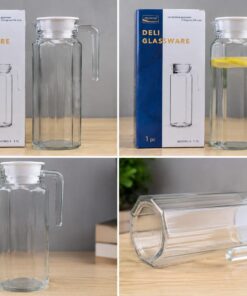 1 Pcs Delisoga Jug | EH1003-2