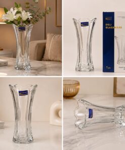 1 Pcs Decoration Vase