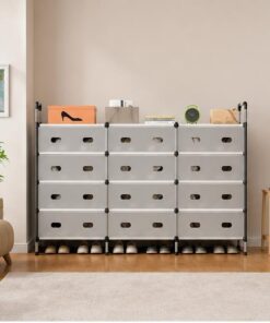 Storage Rack