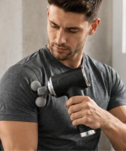 Fascia Massage Gun