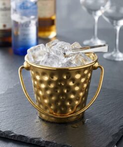 Ice cube backet 1000ml
