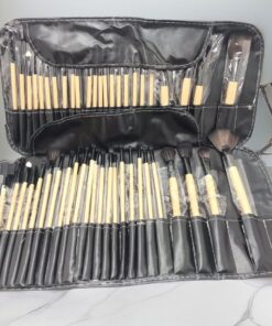 24pcs Brush Set