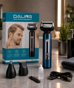 DALING DL-7218