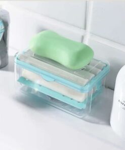 Soap Roller 2pcs